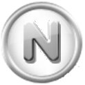 Official Netkiosk website