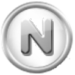 Netkiosk official logo